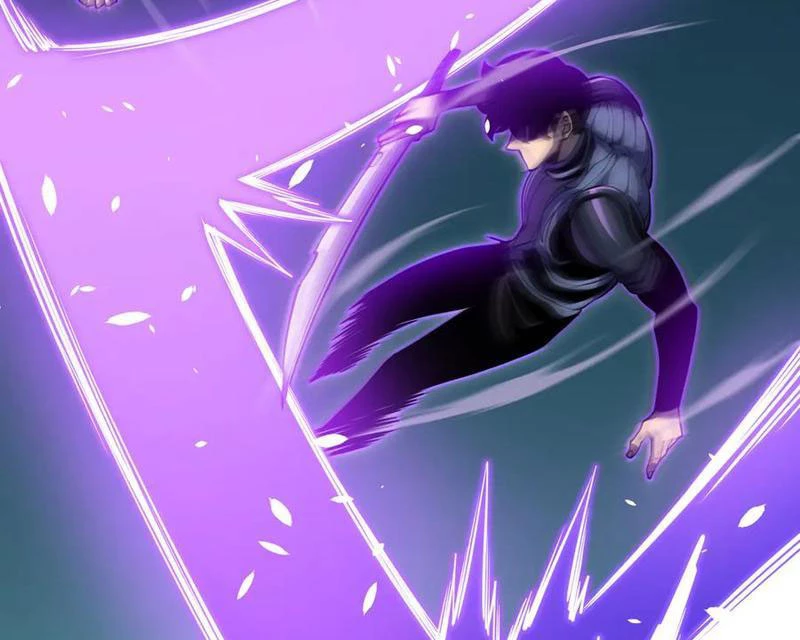 Sau Khi Sống Lại, Ta Dùng Kính Phản Diện Phục Thù Chapter 19 - 108