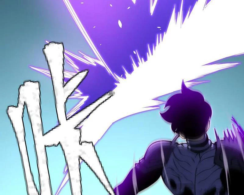 Sau Khi Sống Lại, Ta Dùng Kính Phản Diện Phục Thù Chapter 19 - 109