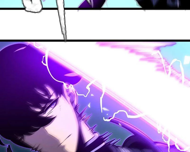 Sau Khi Sống Lại, Ta Dùng Kính Phản Diện Phục Thù Chapter 19 - 110