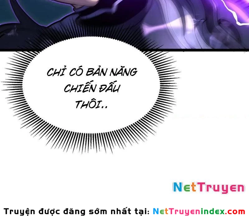 Sau Khi Sống Lại, Ta Dùng Kính Phản Diện Phục Thù Chapter 19 - 111