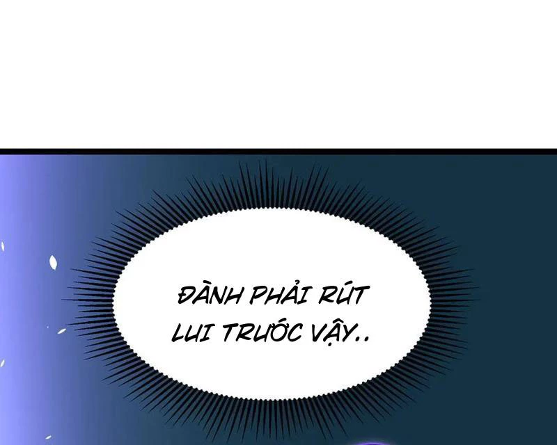 Sau Khi Sống Lại, Ta Dùng Kính Phản Diện Phục Thù Chapter 19 - 112