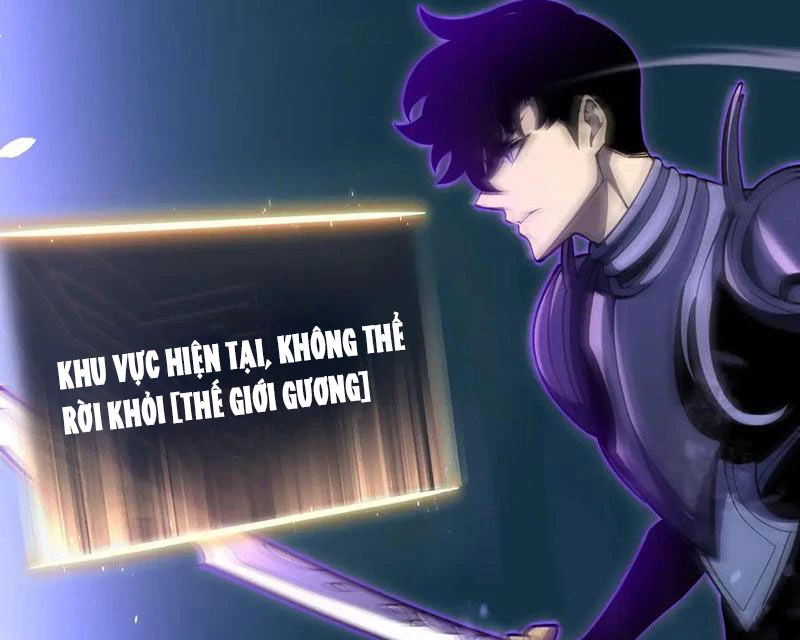 Sau Khi Sống Lại, Ta Dùng Kính Phản Diện Phục Thù Chapter 19 - 113