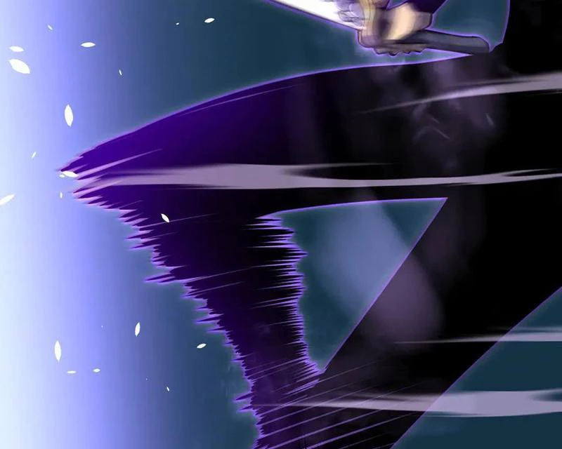 Sau Khi Sống Lại, Ta Dùng Kính Phản Diện Phục Thù Chapter 19 - 114