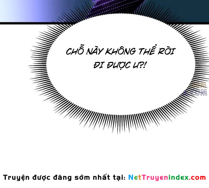 Sau Khi Sống Lại, Ta Dùng Kính Phản Diện Phục Thù Chapter 19 - 115