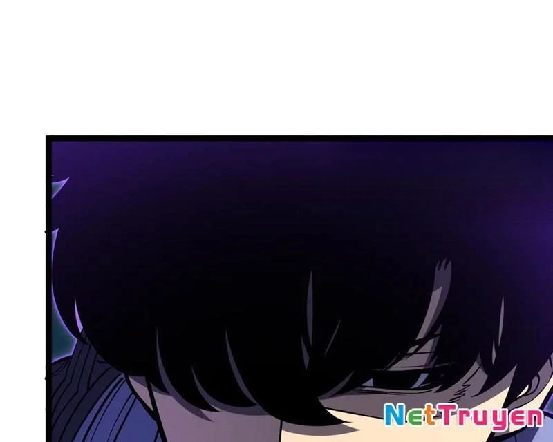 Sau Khi Sống Lại, Ta Dùng Kính Phản Diện Phục Thù Chapter 19 - 116