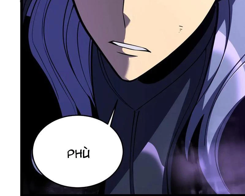 Sau Khi Sống Lại, Ta Dùng Kính Phản Diện Phục Thù Chapter 19 - 117