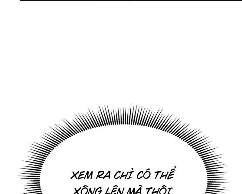 Sau Khi Sống Lại, Ta Dùng Kính Phản Diện Phục Thù Chapter 19 - 118