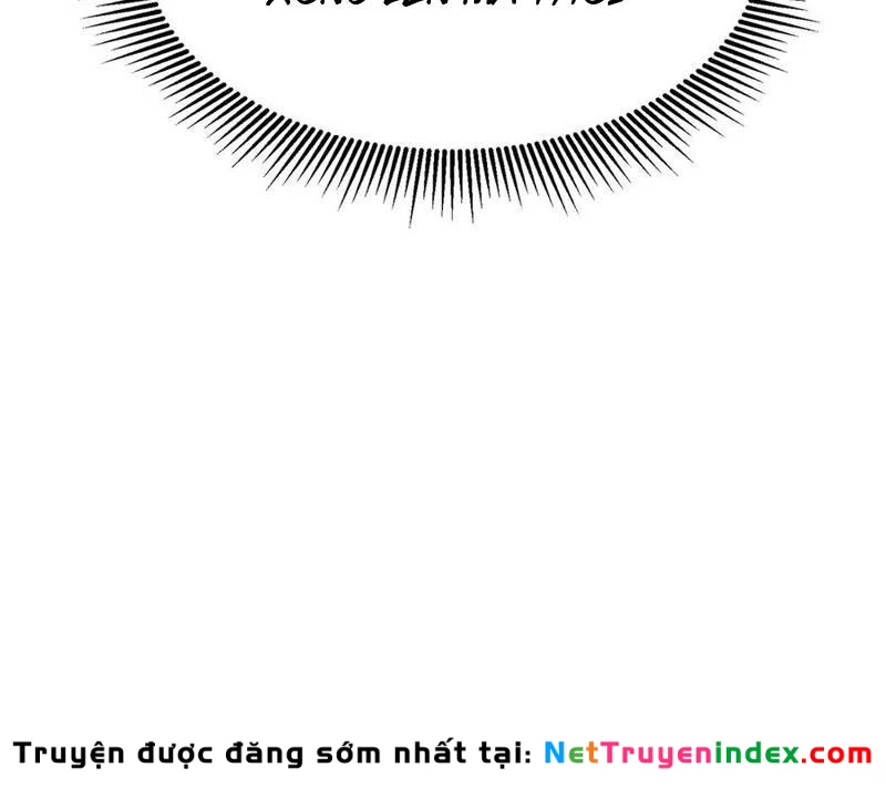 Sau Khi Sống Lại, Ta Dùng Kính Phản Diện Phục Thù Chapter 19 - 119