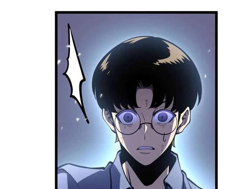 Sau Khi Sống Lại, Ta Dùng Kính Phản Diện Phục Thù Chapter 19 - 120