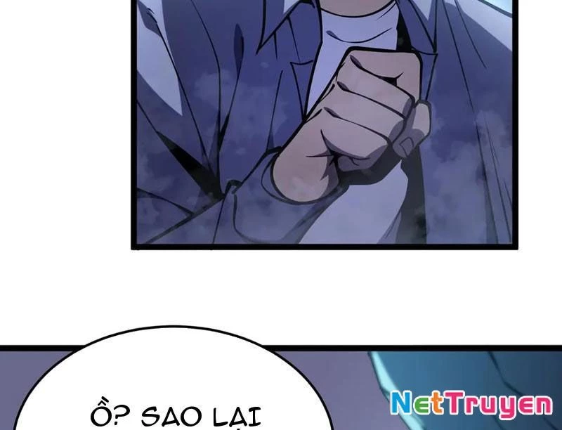 Sau Khi Sống Lại, Ta Dùng Kính Phản Diện Phục Thù Chapter 19 - 121