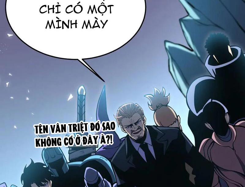 Sau Khi Sống Lại, Ta Dùng Kính Phản Diện Phục Thù Chapter 19 - 122