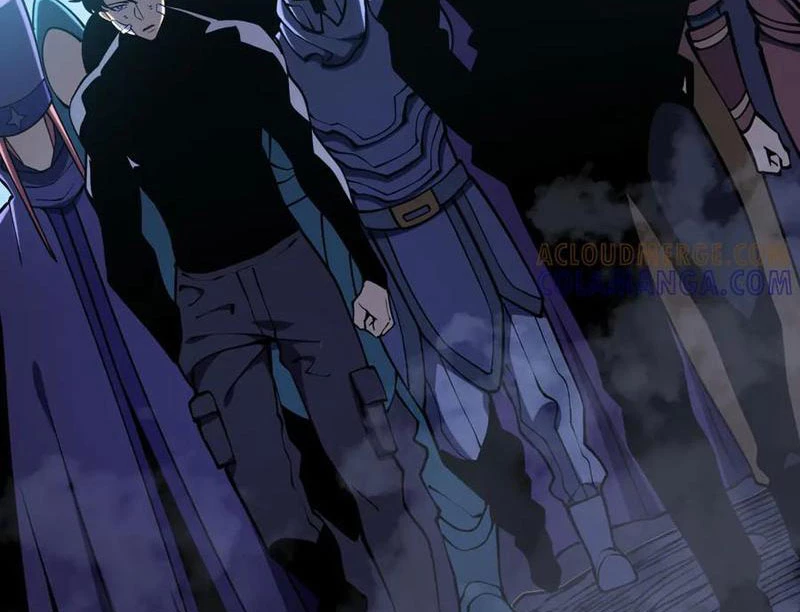 Sau Khi Sống Lại, Ta Dùng Kính Phản Diện Phục Thù Chapter 19 - 123