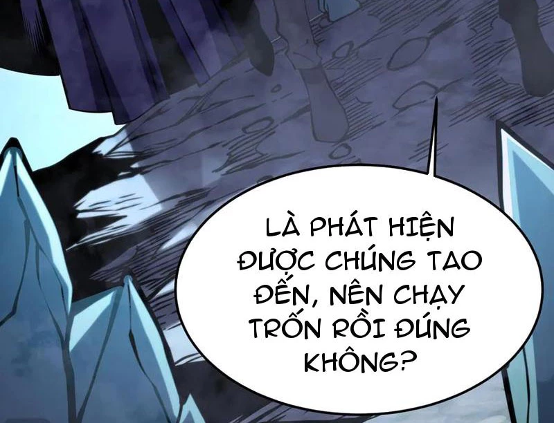 Sau Khi Sống Lại, Ta Dùng Kính Phản Diện Phục Thù Chapter 19 - 124