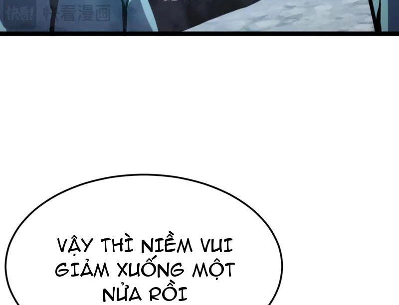 Sau Khi Sống Lại, Ta Dùng Kính Phản Diện Phục Thù Chapter 19 - 125