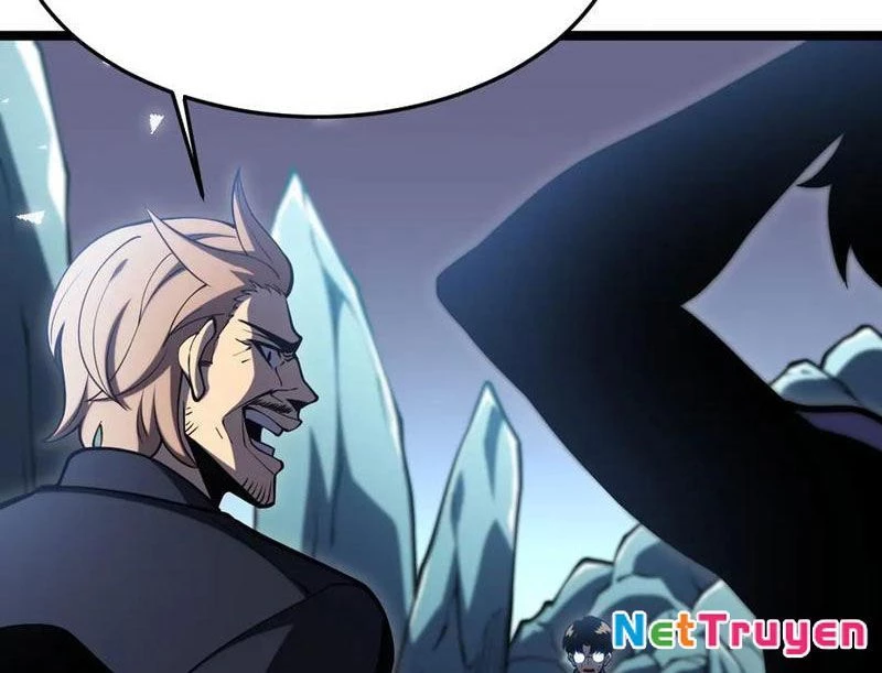 Sau Khi Sống Lại, Ta Dùng Kính Phản Diện Phục Thù Chapter 19 - 126