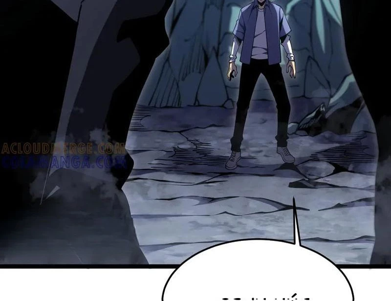 Sau Khi Sống Lại, Ta Dùng Kính Phản Diện Phục Thù Chapter 19 - 127