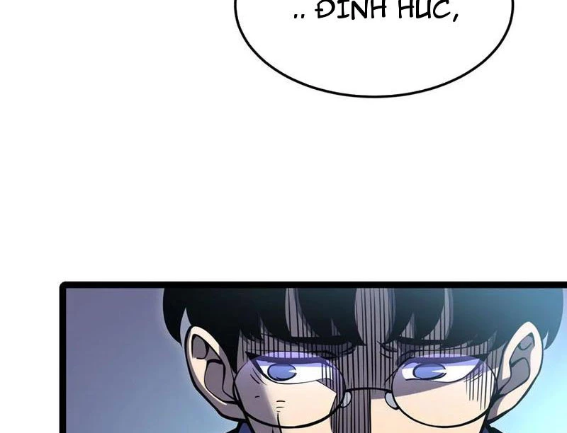 Sau Khi Sống Lại, Ta Dùng Kính Phản Diện Phục Thù Chapter 19 - 128