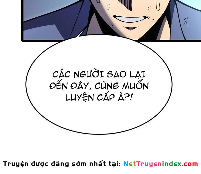 Sau Khi Sống Lại, Ta Dùng Kính Phản Diện Phục Thù Chapter 19 - 129