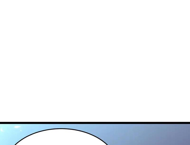 Sau Khi Sống Lại, Ta Dùng Kính Phản Diện Phục Thù Chapter 19 - 130