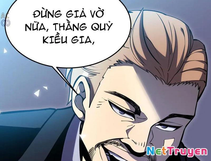 Sau Khi Sống Lại, Ta Dùng Kính Phản Diện Phục Thù Chapter 19 - 131