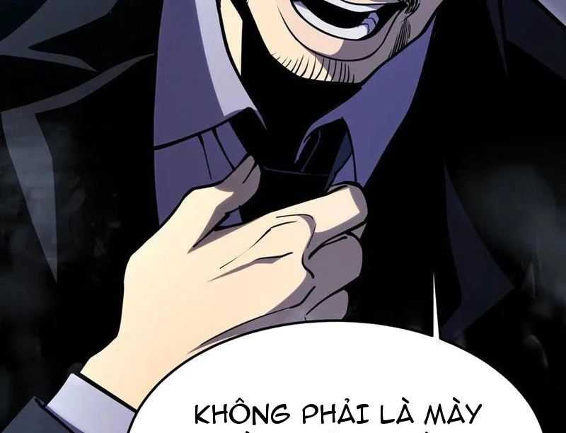 Sau Khi Sống Lại, Ta Dùng Kính Phản Diện Phục Thù Chapter 19 - 132