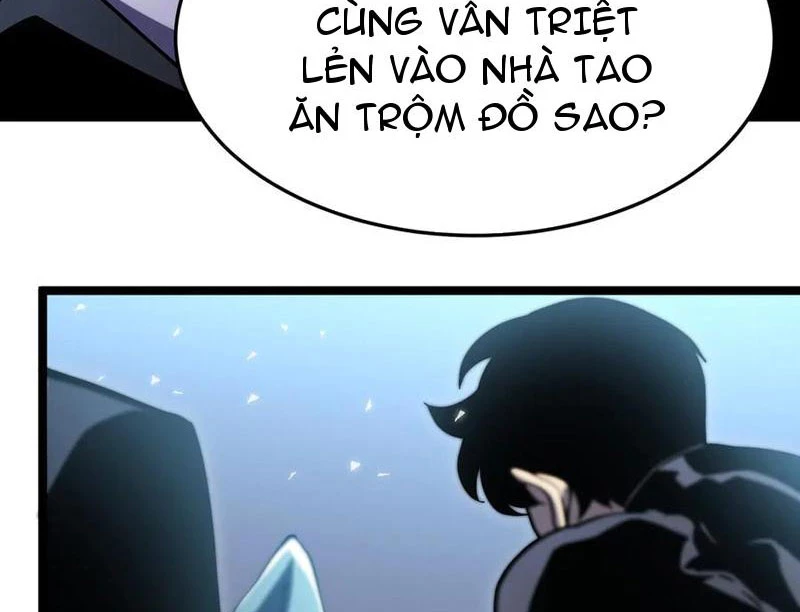 Sau Khi Sống Lại, Ta Dùng Kính Phản Diện Phục Thù Chapter 19 - 133