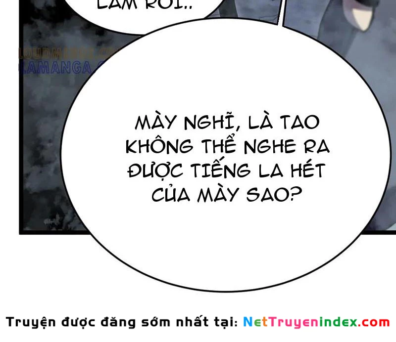 Sau Khi Sống Lại, Ta Dùng Kính Phản Diện Phục Thù Chapter 19 - 135