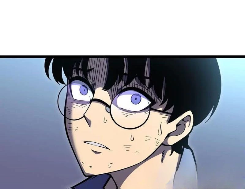 Sau Khi Sống Lại, Ta Dùng Kính Phản Diện Phục Thù Chapter 19 - 136