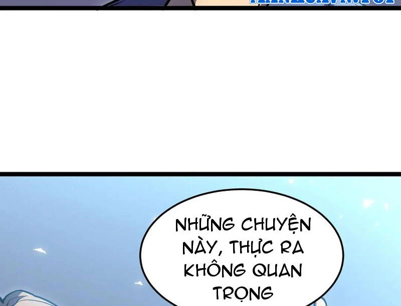 Sau Khi Sống Lại, Ta Dùng Kính Phản Diện Phục Thù Chapter 19 - 137