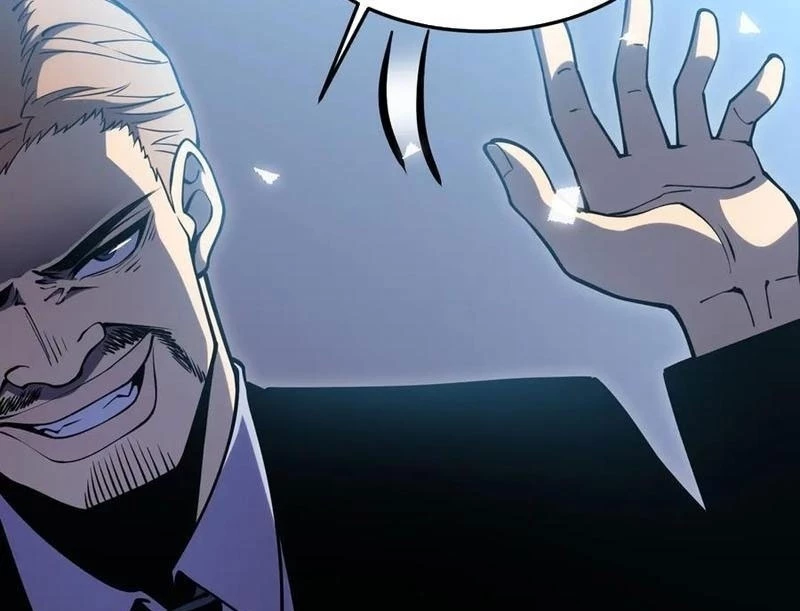 Sau Khi Sống Lại, Ta Dùng Kính Phản Diện Phục Thù Chapter 19 - 138