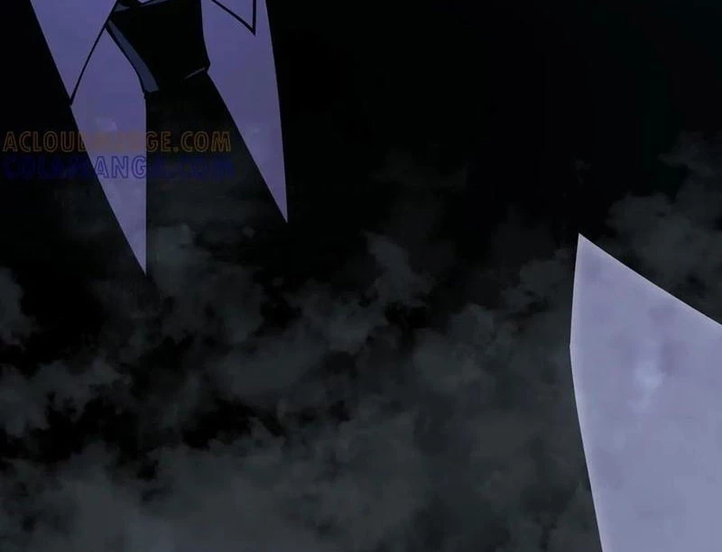 Sau Khi Sống Lại, Ta Dùng Kính Phản Diện Phục Thù Chapter 19 - 139