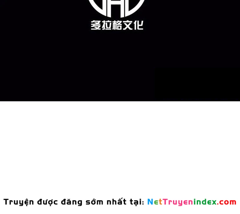 Sau Khi Sống Lại, Ta Dùng Kính Phản Diện Phục Thù Chapter 20 - 5