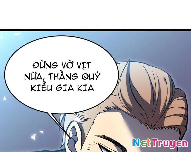 Sau Khi Sống Lại, Ta Dùng Kính Phản Diện Phục Thù Chapter 20 - 6