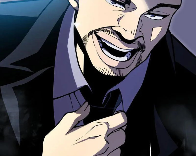 Sau Khi Sống Lại, Ta Dùng Kính Phản Diện Phục Thù Chapter 20 - 7