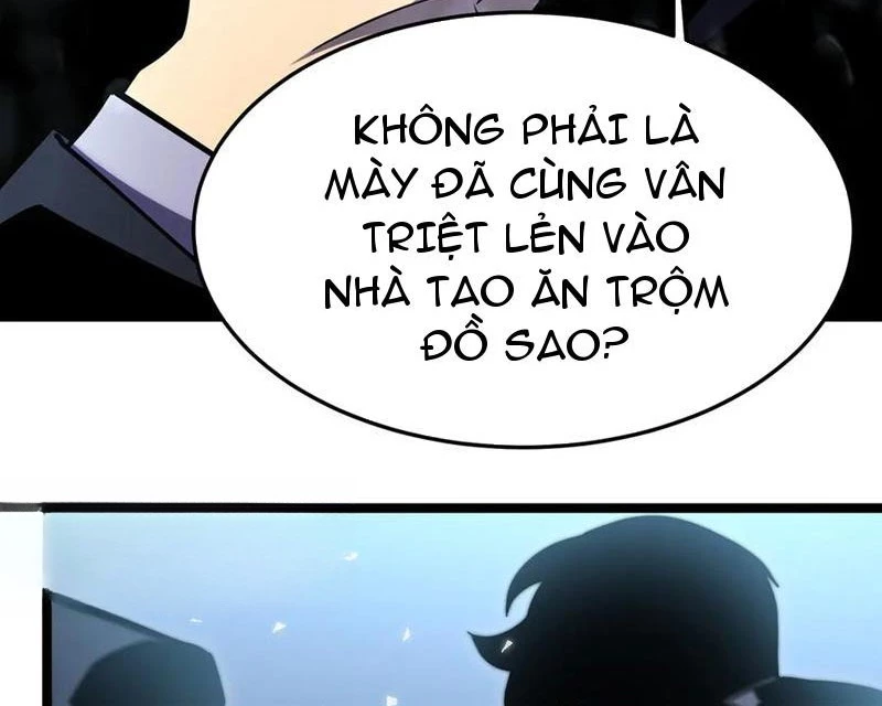 Sau Khi Sống Lại, Ta Dùng Kính Phản Diện Phục Thù Chapter 20 - 8