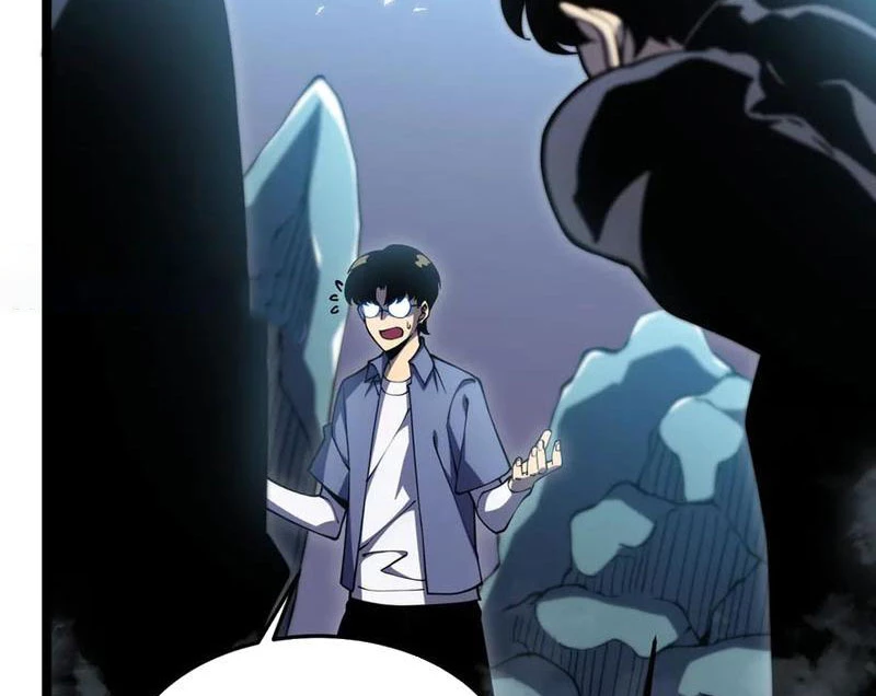 Sau Khi Sống Lại, Ta Dùng Kính Phản Diện Phục Thù Chapter 20 - 9