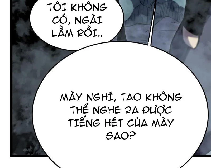 Sau Khi Sống Lại, Ta Dùng Kính Phản Diện Phục Thù Chapter 20 - 10