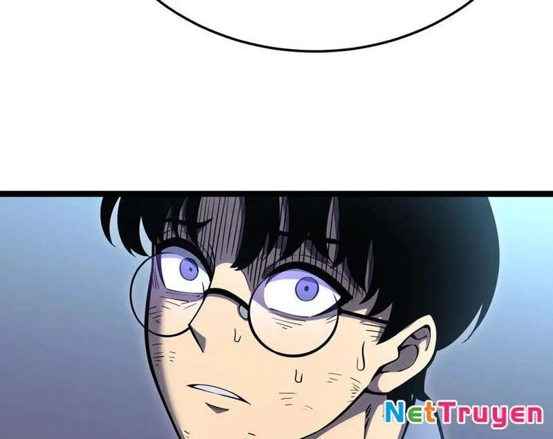 Sau Khi Sống Lại, Ta Dùng Kính Phản Diện Phục Thù Chapter 20 - 11