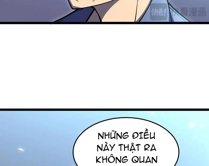 Sau Khi Sống Lại, Ta Dùng Kính Phản Diện Phục Thù Chapter 20 - 12