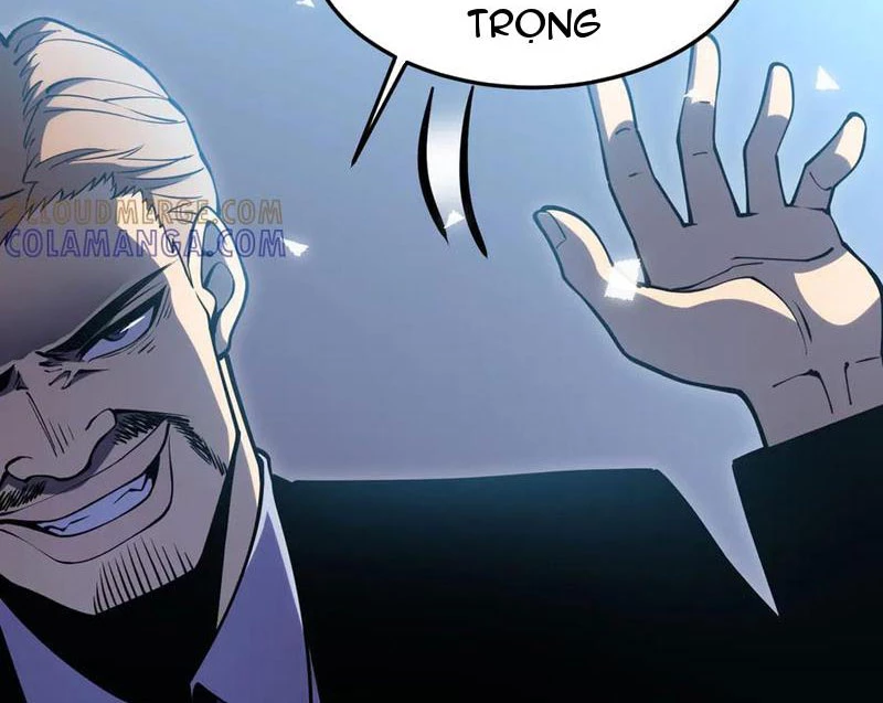 Sau Khi Sống Lại, Ta Dùng Kính Phản Diện Phục Thù Chapter 20 - 13