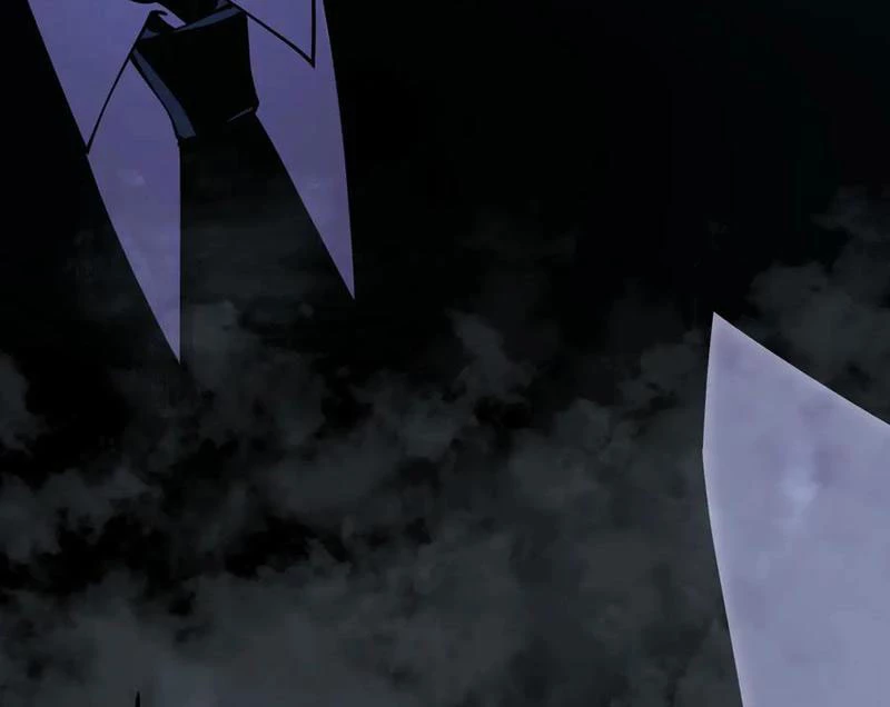 Sau Khi Sống Lại, Ta Dùng Kính Phản Diện Phục Thù Chapter 20 - 14