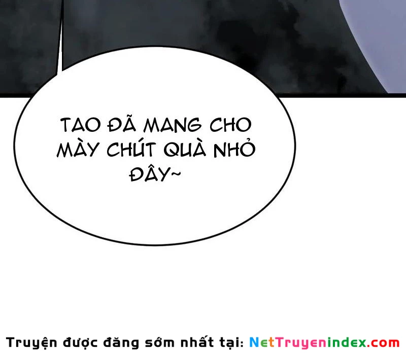 Sau Khi Sống Lại, Ta Dùng Kính Phản Diện Phục Thù Chapter 20 - 15