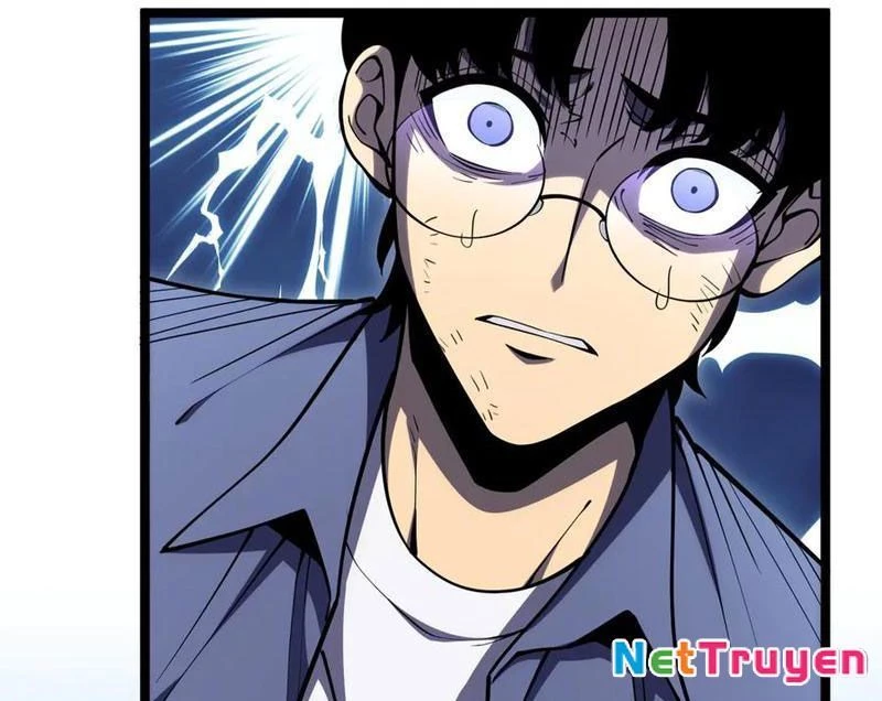 Sau Khi Sống Lại, Ta Dùng Kính Phản Diện Phục Thù Chapter 20 - 16