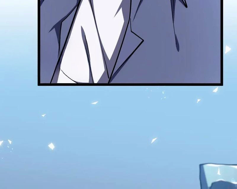 Sau Khi Sống Lại, Ta Dùng Kính Phản Diện Phục Thù Chapter 20 - 17