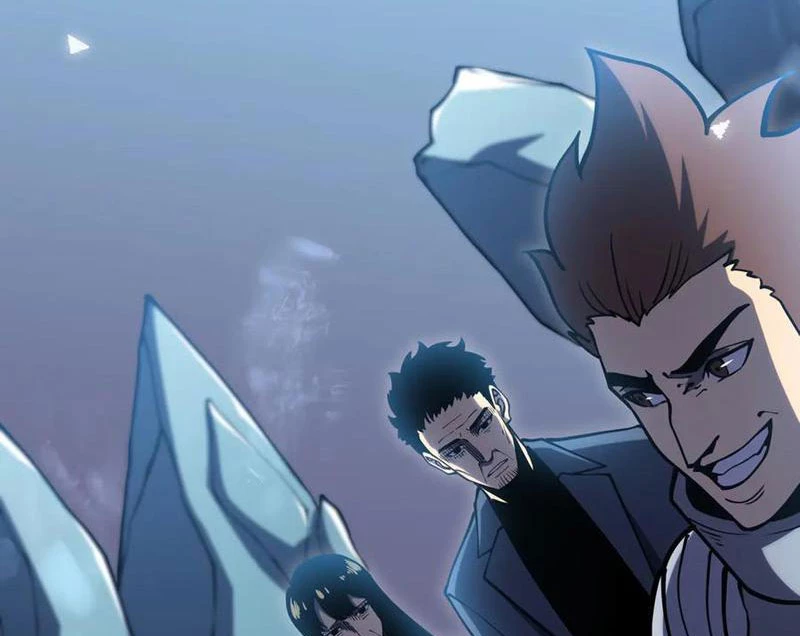 Sau Khi Sống Lại, Ta Dùng Kính Phản Diện Phục Thù Chapter 20 - 18