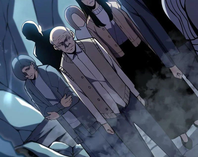 Sau Khi Sống Lại, Ta Dùng Kính Phản Diện Phục Thù Chapter 20 - 19