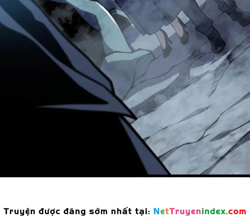 Sau Khi Sống Lại, Ta Dùng Kính Phản Diện Phục Thù Chapter 20 - 20