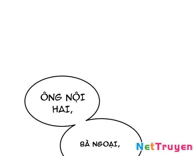 Sau Khi Sống Lại, Ta Dùng Kính Phản Diện Phục Thù Chapter 20 - 21