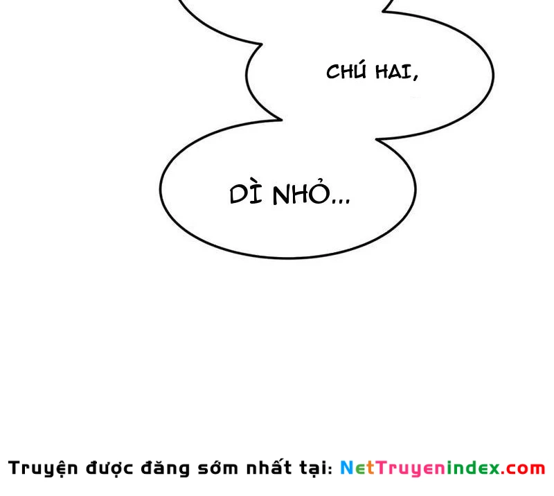 Sau Khi Sống Lại, Ta Dùng Kính Phản Diện Phục Thù Chapter 20 - 22