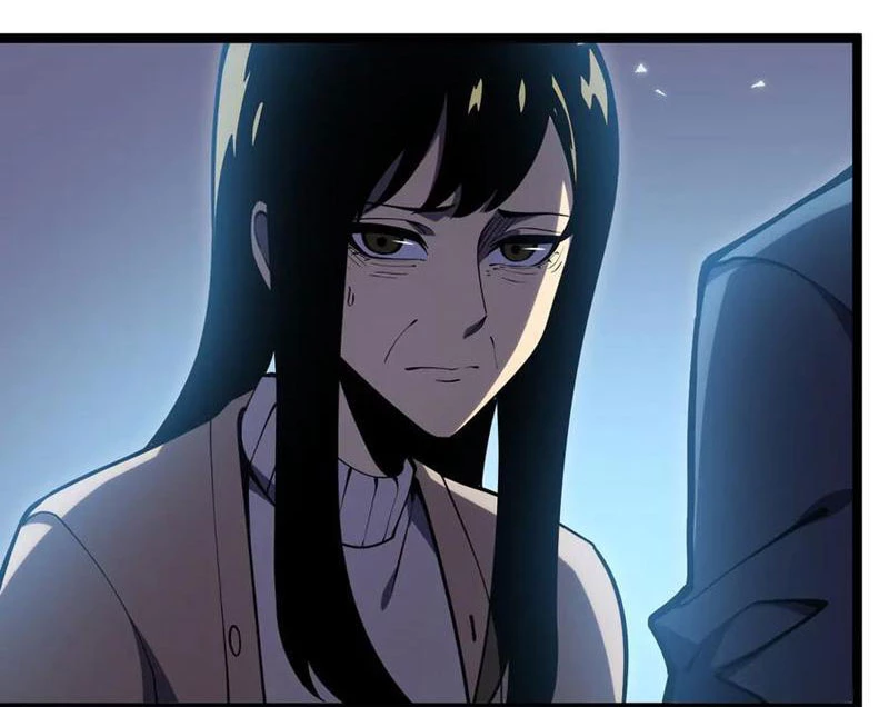 Sau Khi Sống Lại, Ta Dùng Kính Phản Diện Phục Thù Chapter 20 - 23